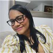 Docente de Ciencias Sociales y sus ramas para para enseñar a niños y niñas de todos los grados de 2 -11 de forma virtual