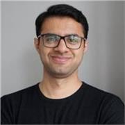 Friendly tutor for Math, I am focussed on making learning fun and easy