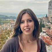 Migliora il tuo livello di francese con lezioni personalizzate