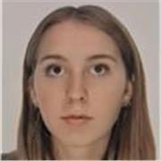 Difficoltá nello studio? Niente panico! Contattami per lezioni personalizzate!
