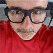 Principali software di grafica utilizzati nel settore