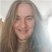 Profesora que imparto clases de Derecho Civil, Laboral, Tributario y Mercantil, amplia experiencia práctica.