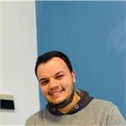 Da Studente a Pilota | Ripetizioni e Orientamento per Elementari, Medie e Superiori | Roma e Online