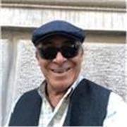 Professore con 33 anni di docenza presso l'Istituto Agrario e Geometri offre ripetizioni