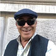 Professore con 33 anni di docenza presso l'Istituto Agrario e Geometri offre ripetizioni