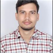 Amit