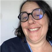 Bonjour je propose des cours de français langue étrangère à des adultes et à des enfants dans la bonne humeur et à leur rythme