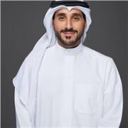 I am a patient, friendly and dedicated tutor who adapts each lesson to the student’s level and learning style.