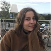 Cours de soutien scolaire toutes matières