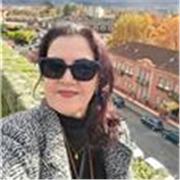 Imparto clases de Ballet particulares soy graduada en la Escuela Cubana de Ballet con titulo de Perofesora de Ballet