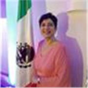 Clases remoto de Biología general, Biología Celular o Microbiología