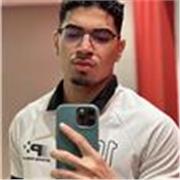 Aulas particulares de Redação para ENEM, vestibulares e Concursos