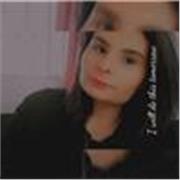 ragazza di 20 anni che vuole dare corsi di francese