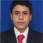 Profesor de Educación Física y piano