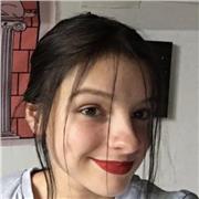 Vous avez besoin d’aide pour comprendre certaines choses ? N’hésitez plus !