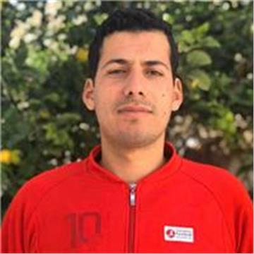 Mahmoud