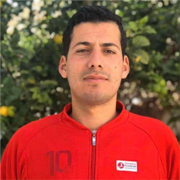 Mahmoud