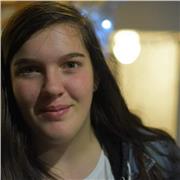 Cours de soutien et aide au rattrapage scolaire