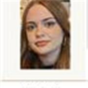 Soy estudiante de Educación Primaria, pero ya he tenido experiencia enseñando. Puedo enseñar cualquier asignatura de primaria! 