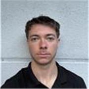 Aide aux devoirs. Soutien scolaire pour la matière mathématiques