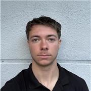 Aide aux devoirs. Soutien scolaire pour la matière mathématiques