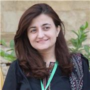 Nilofar