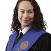 Profesora de física y química ofrece clases online