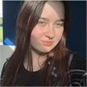 I’m currently studying A level English literature and would love to help you improve your English skills.