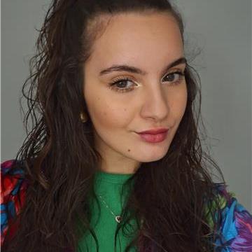 Federica