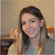 Laureata in Linguistica e Traduzione offre aiuto compiti