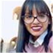 Profesora de inglés, clases didácticas para niños  y jóvenes.