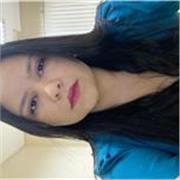 Aulas de Filosofia, Sociologia e História