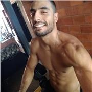 Clases personalizadas en el entrenamiento fitness y al acondicionamiento físico acuático