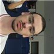 Aulas de matemática para alunos de Ensino Médio e Ensino Fundamental com o professor Lucca Lázaro