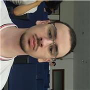 Aulas de matemática para alunos de Ensino Médio e Ensino Fundamental com o professor Lucca Lázaro