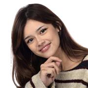 Literature enthusiast and grammar expert studying in London. To anyone looking for some help in English - I'm the one for you!