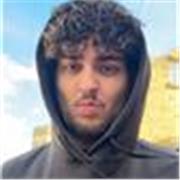 I can help in your Spanish speaking/writing/reading depending on your level.