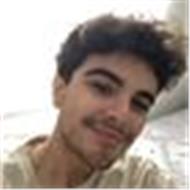 Melih
