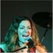 Vocal Coach, insegnante di Canto moderno-Coro-Gruppo Vocale, Cantoterapia, metodo VEM- (presenza e online)