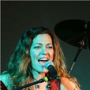 Vocal Coach, insegnante di Canto moderno-Coro-Gruppo Vocale, Cantoterapia, metodo VEM- (presenza e online)