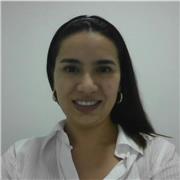 Tutor de español para niños y adultos de todas las edades.