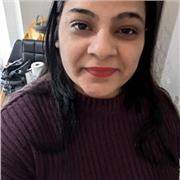 Private lessons tailored to your interest by knowledgeable, organized, approachable, supportive and disciplined personal.