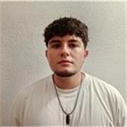 Profesor estudiante de Logopedia se ofrece para dar clases presenciales y online de materias de primaria y ESO