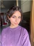 Studentessa di lettere con diploma offre ripetizioni di italiano