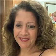 TI RENDERO' SEMPLICE E COMPRENSIBILE LA MATEMATICA E NON SOLO.