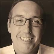 Kommunikation ist der Schlüssel zum Erfolg, gerade in Zeiten der Digitalisierung.