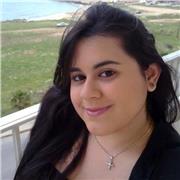 Cours arabe libanais et littéraire