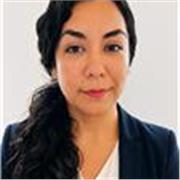 Profesora de Ed. Diferencial, mención Discapacidad Intelectual, Trastorno del Lenguaje y Mg. Trastorno del Espectro Autista
