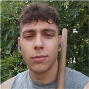 Clases basadas en el aprendizaje de Física y Matemáticas de Secundaria y Primaria