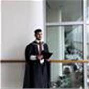 Mathematics teacher providing lesso to the students of all ages and help them in any problem